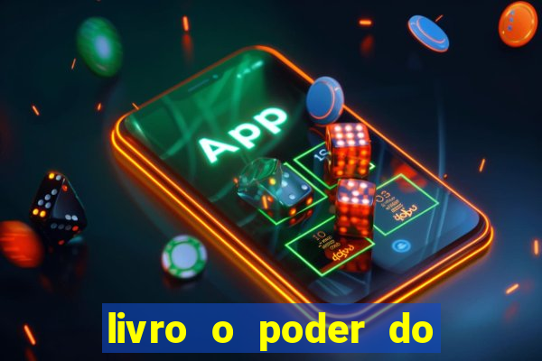 livro o poder do drag o jared pdf download